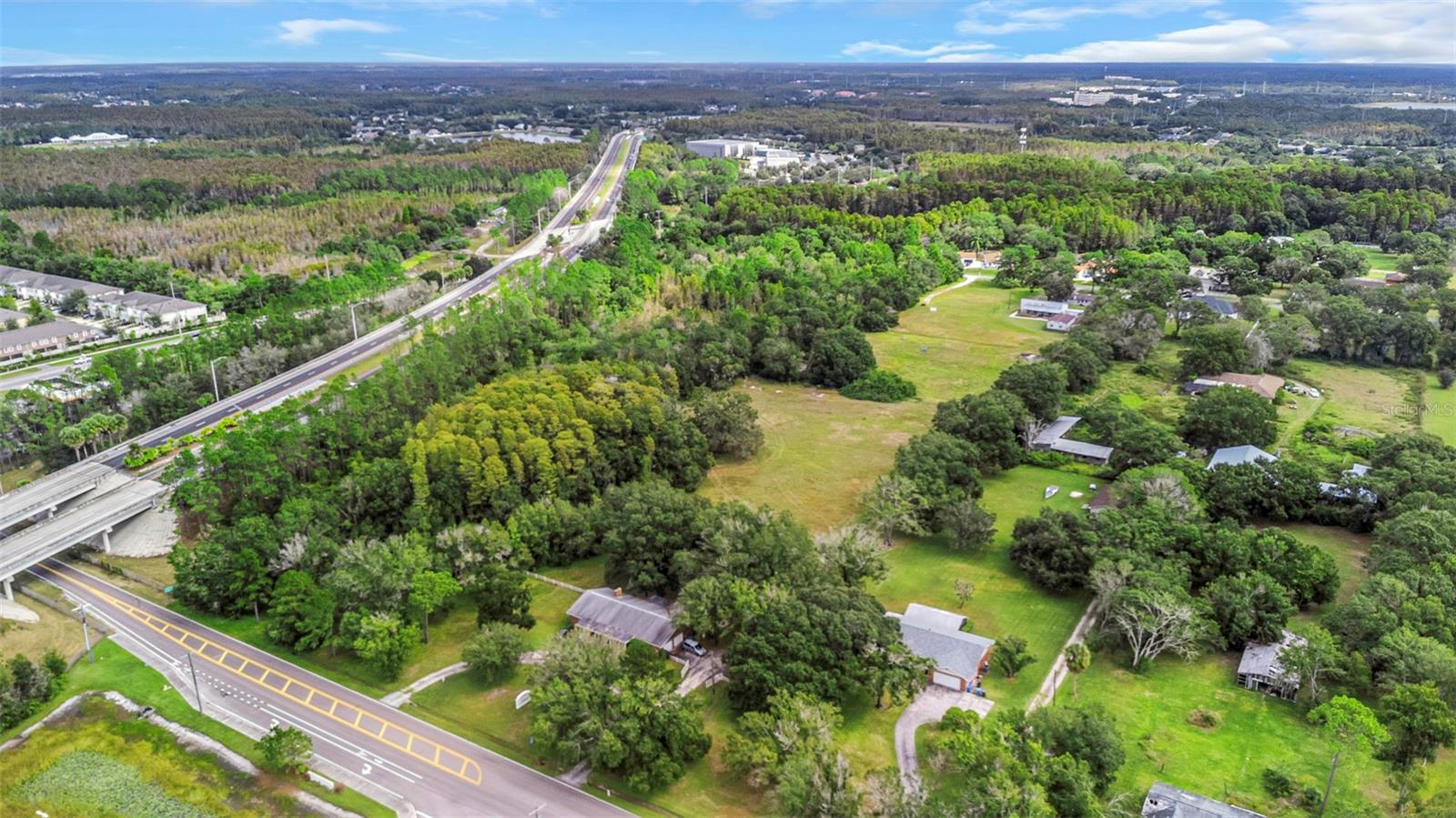 Image 63 of 63 For 17515 Lakeshore Road