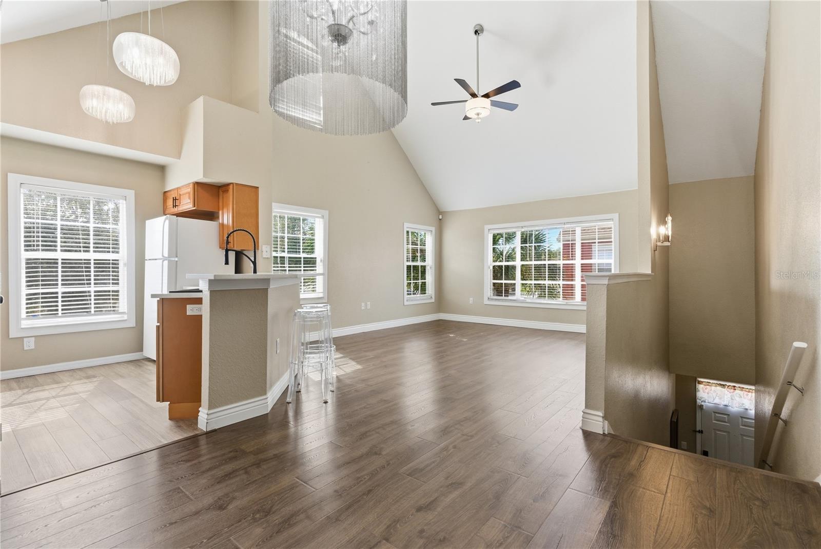 Image 10 of 48 For 9646 Lake Chase Island Way 9646