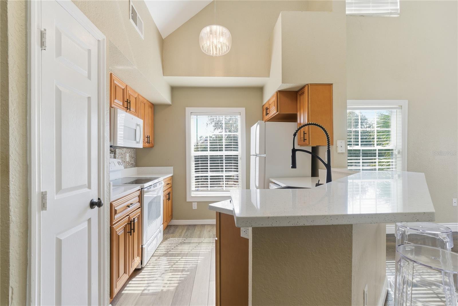 Image 11 of 48 For 9646 Lake Chase Island Way 9646