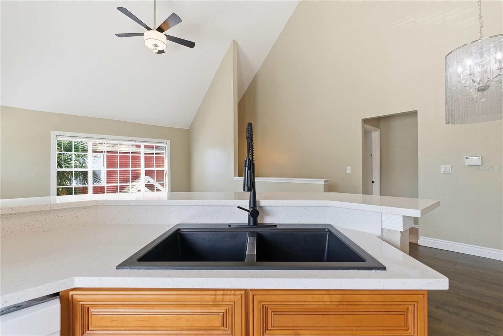 Image 13 of 48 For 9646 Lake Chase Island Way 9646