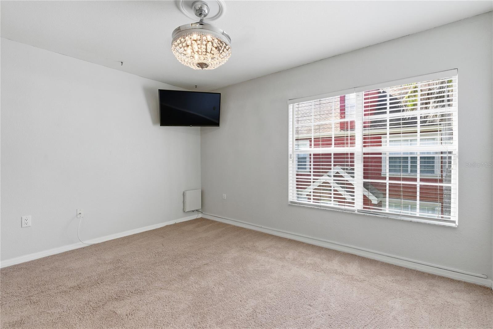 Image 16 of 48 For 9646 Lake Chase Island Way 9646