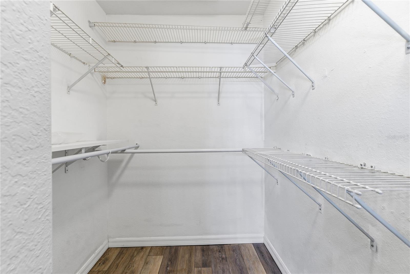 Image 20 of 48 For 9646 Lake Chase Island Way 9646