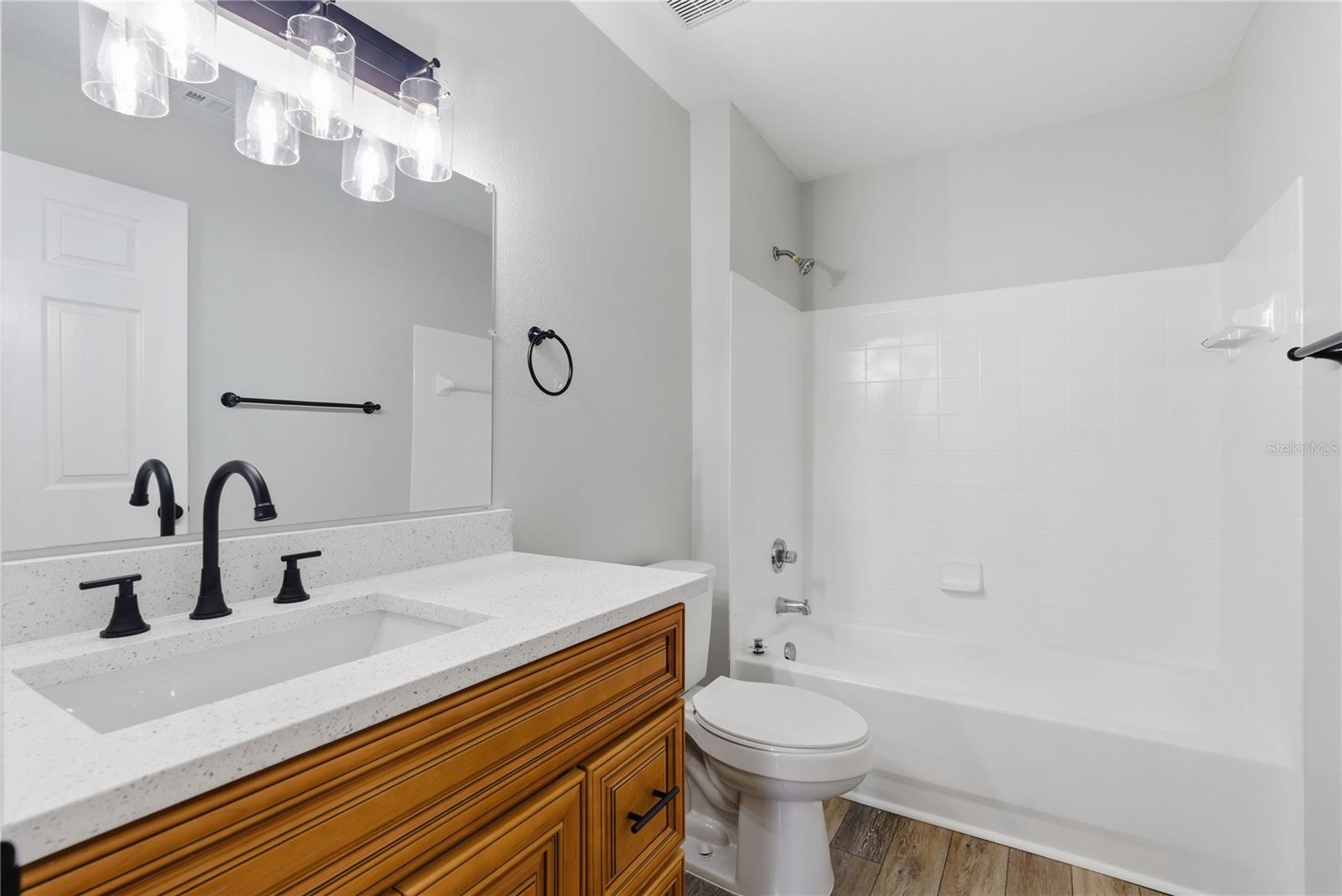 Image 22 of 48 For 9646 Lake Chase Island Way 9646