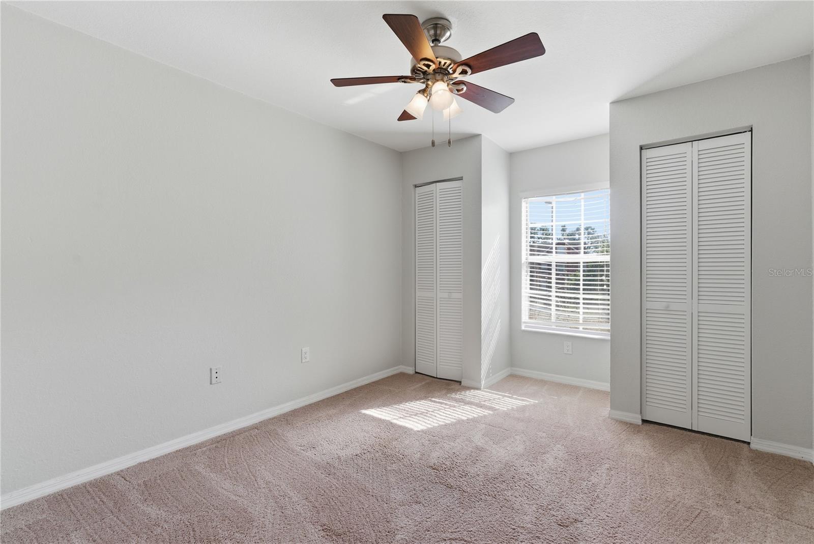 Image 26 of 48 For 9646 Lake Chase Island Way 9646