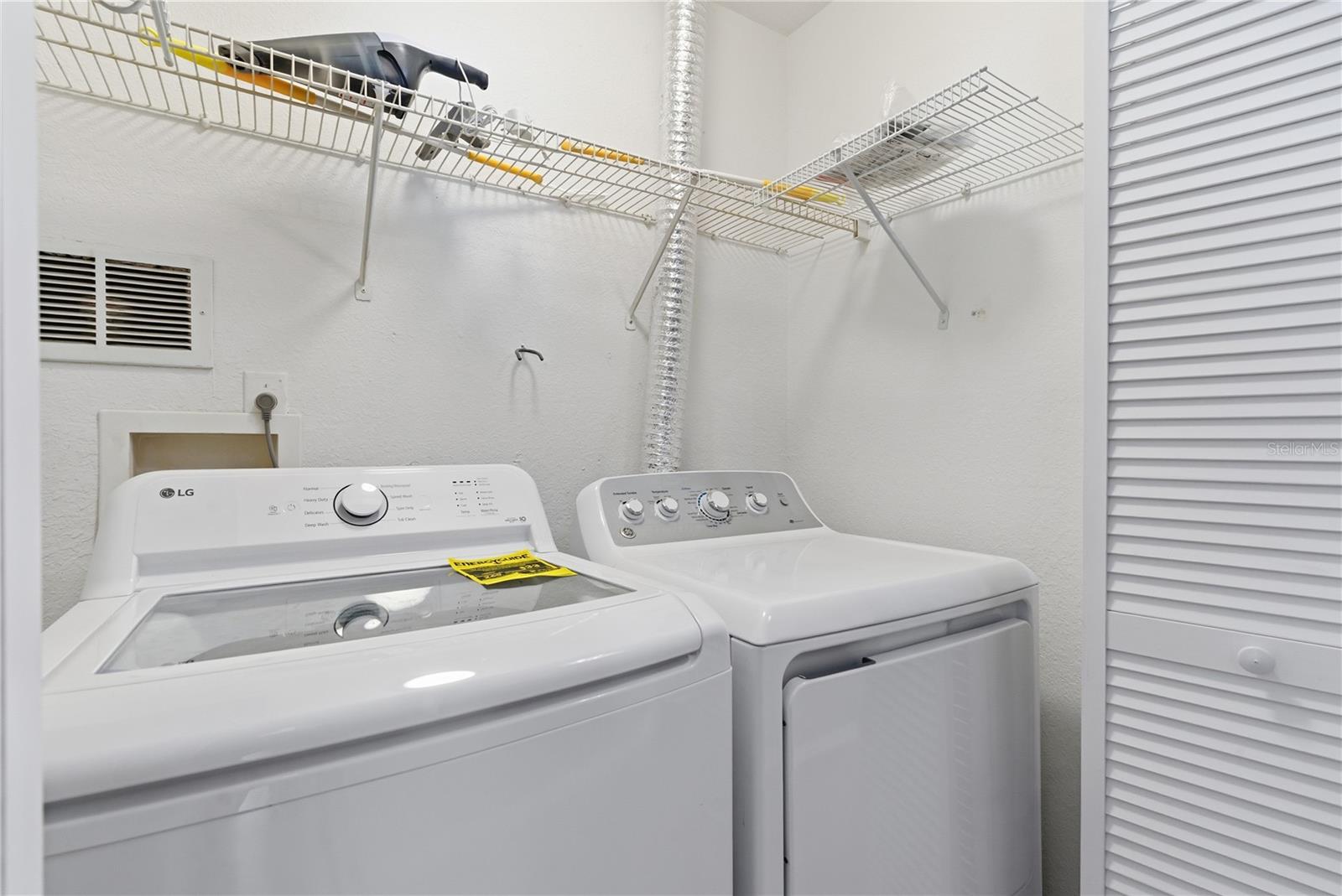 Image 27 of 48 For 9646 Lake Chase Island Way 9646