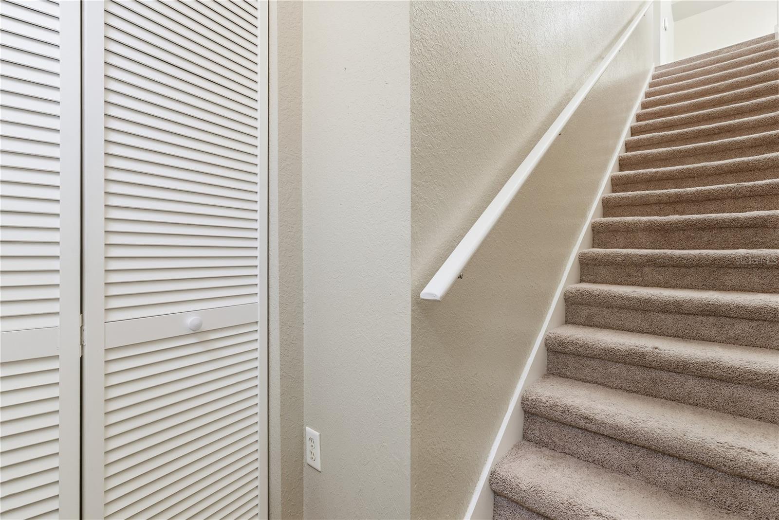 Image 29 of 48 For 9646 Lake Chase Island Way 9646