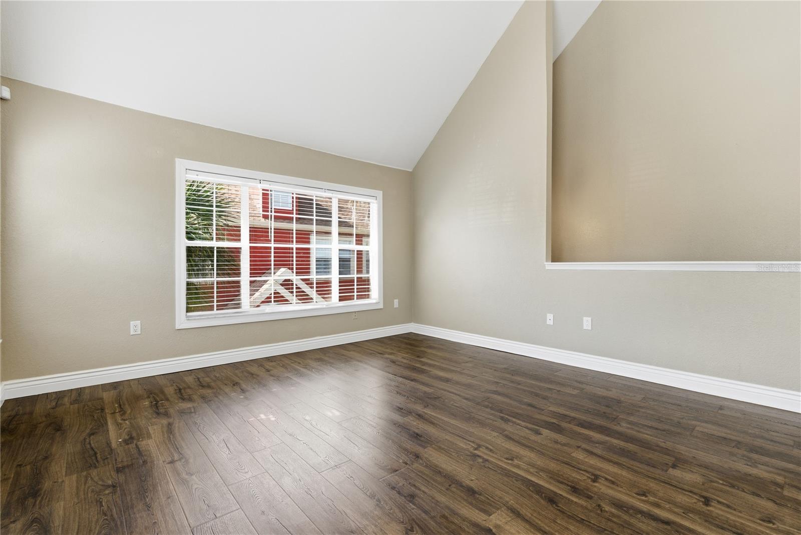 Image 8 of 48 For 9646 Lake Chase Island Way 9646