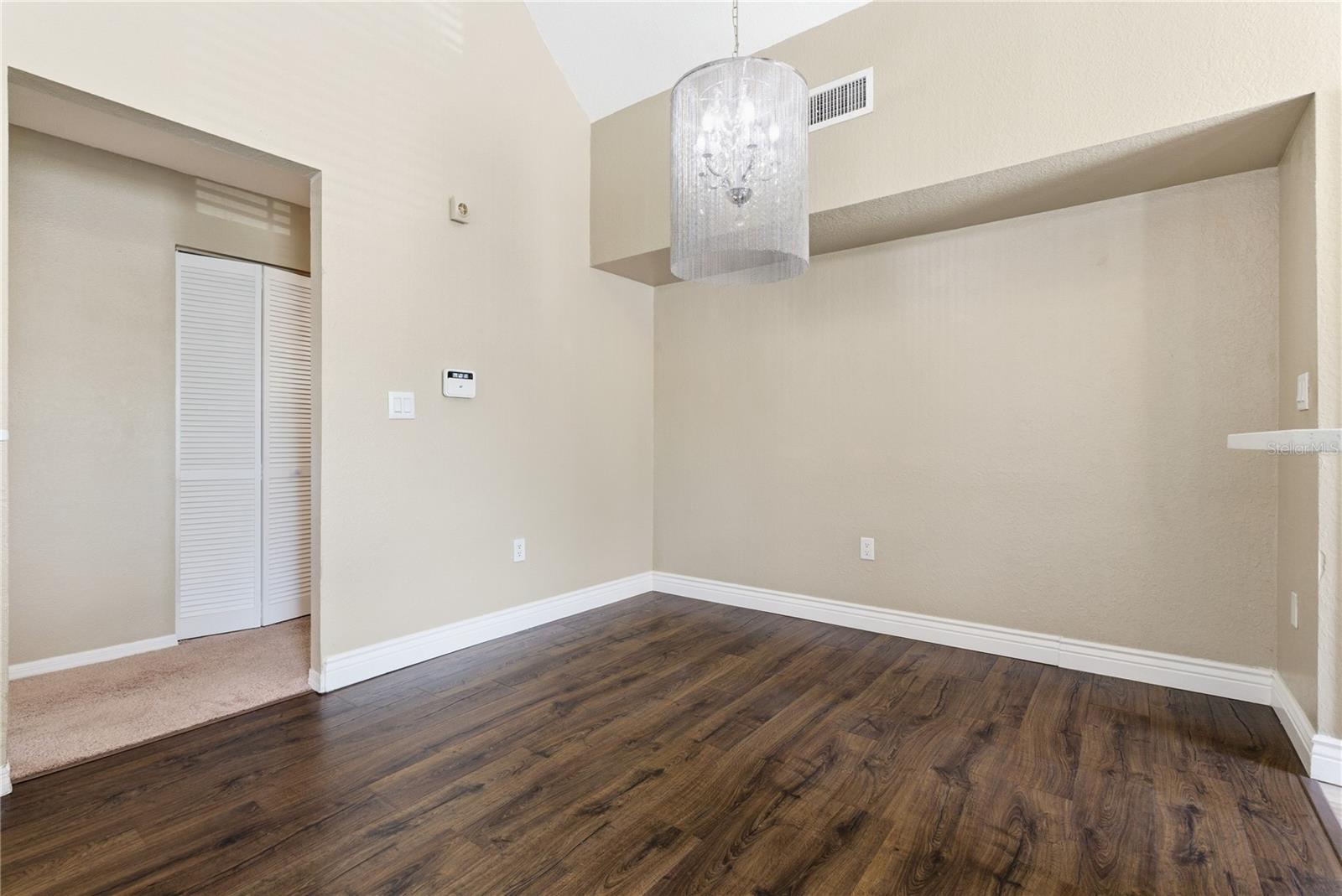 Image 9 of 48 For 9646 Lake Chase Island Way 9646