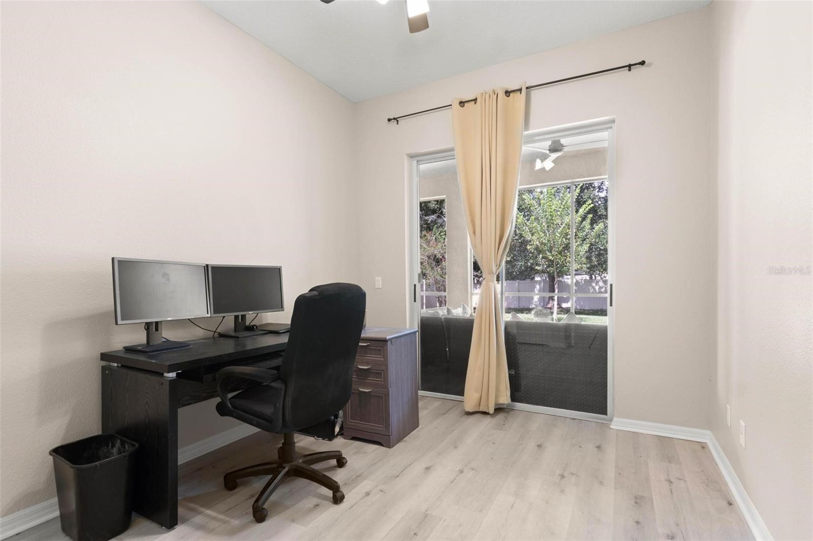 Image 13 of 33 For 3023 Minuteman Lane