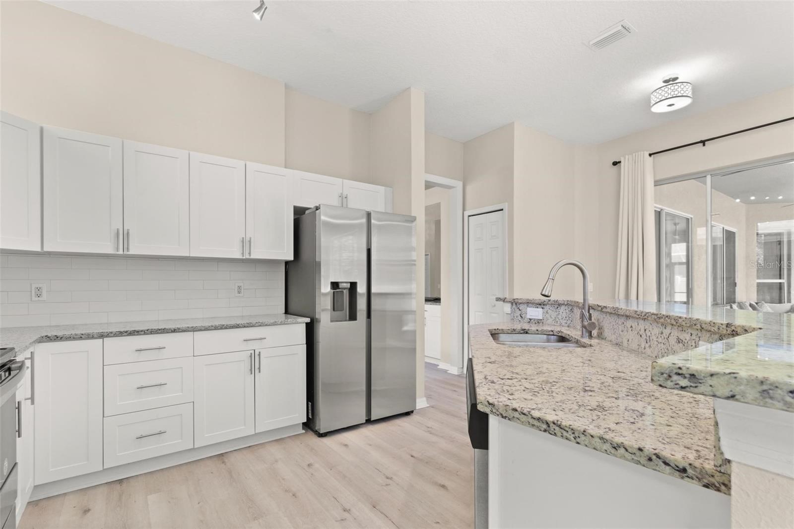 Image 19 of 33 For 3023 Minuteman Lane