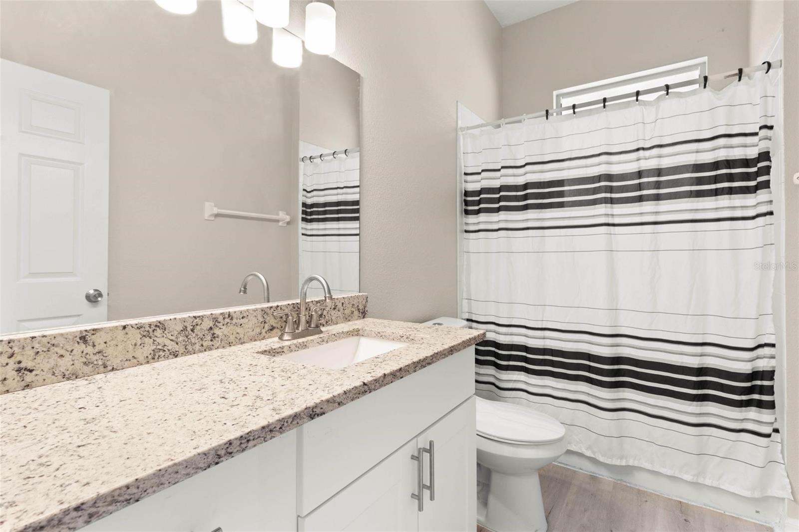 Image 23 of 33 For 3023 Minuteman Lane