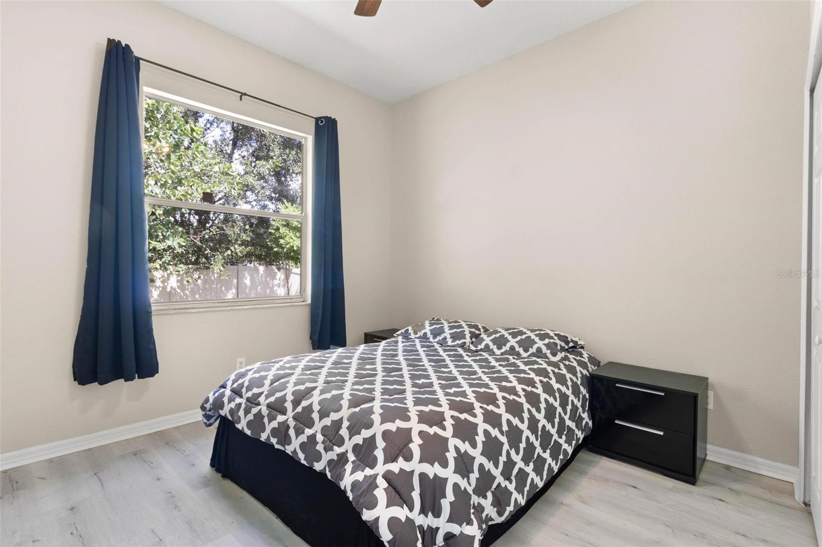 Image 24 of 33 For 3023 Minuteman Lane