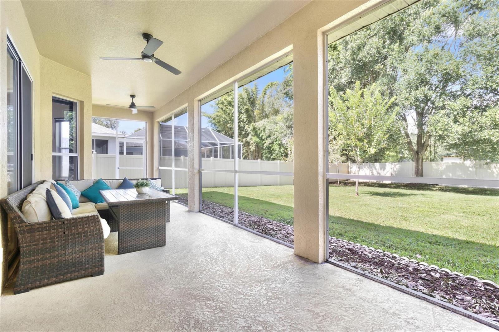 Image 30 of 33 For 3023 Minuteman Lane