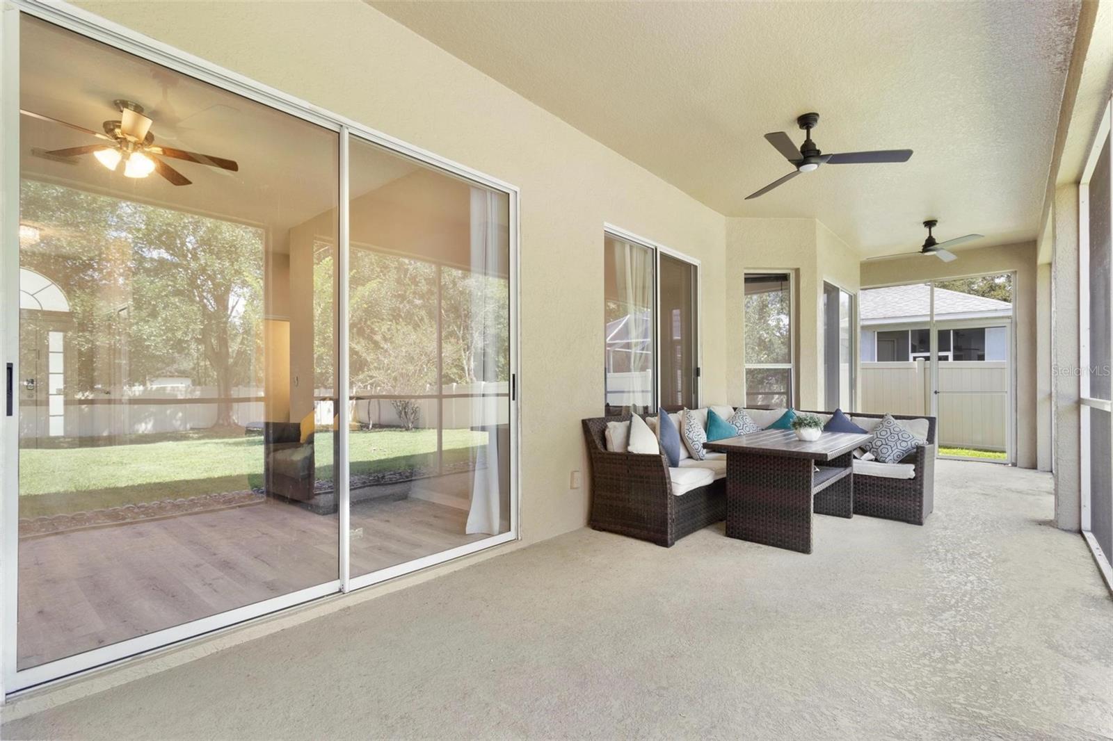 Image 31 of 33 For 3023 Minuteman Lane