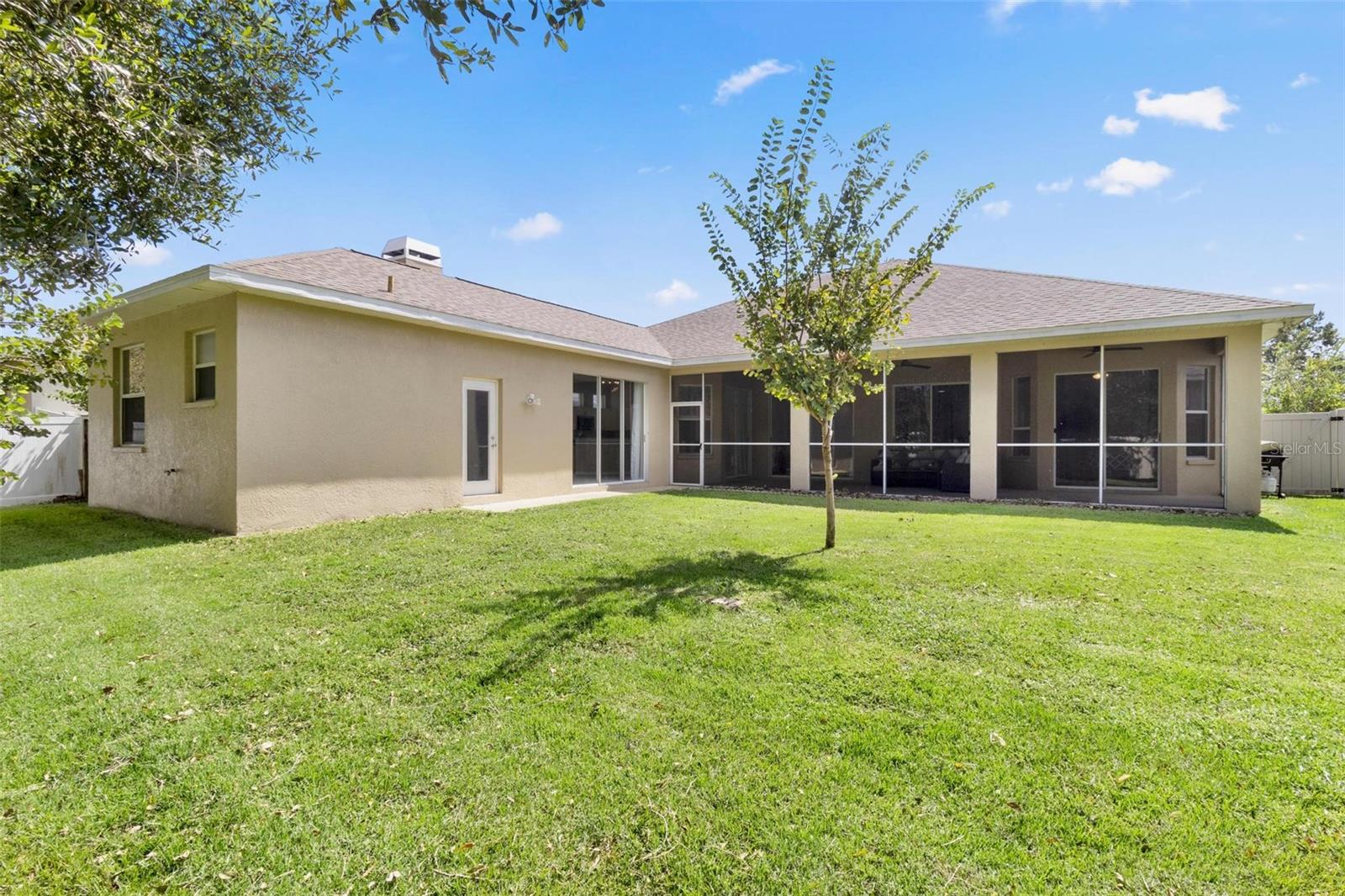 Image 32 of 33 For 3023 Minuteman Lane