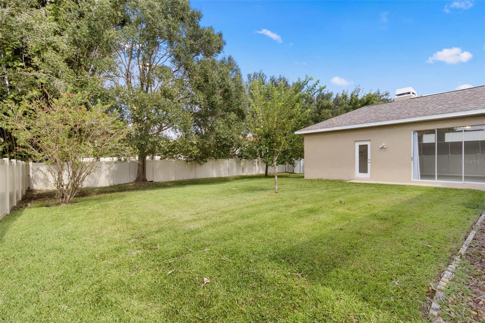 Image 33 of 33 For 3023 Minuteman Lane