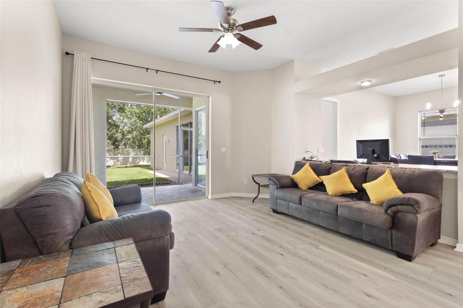 Image 4 of 33 For 3023 Minuteman Lane