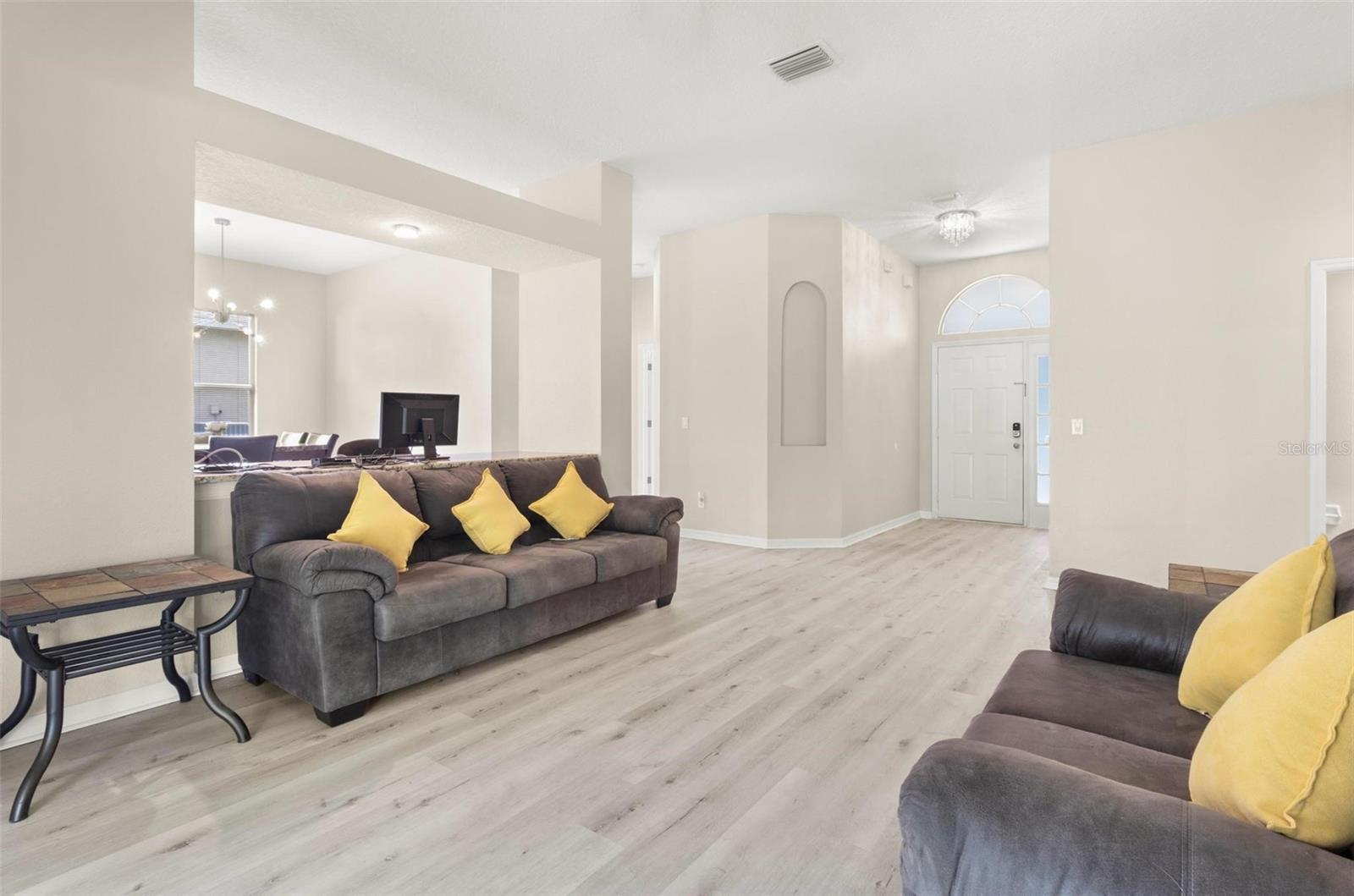 Image 5 of 33 For 3023 Minuteman Lane