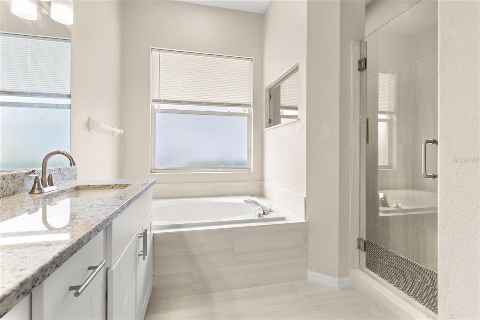 Image 8 of 33 For 3023 Minuteman Lane