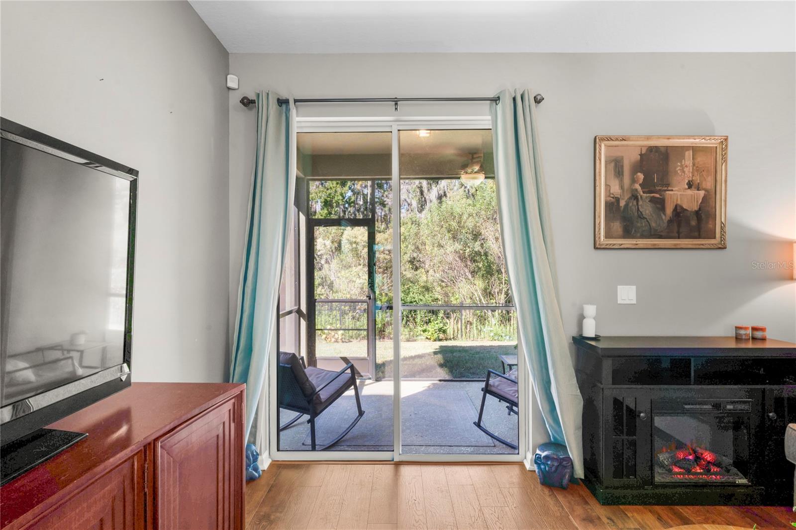 Image 12 of 39 For 10582 Hawks Landing Drive