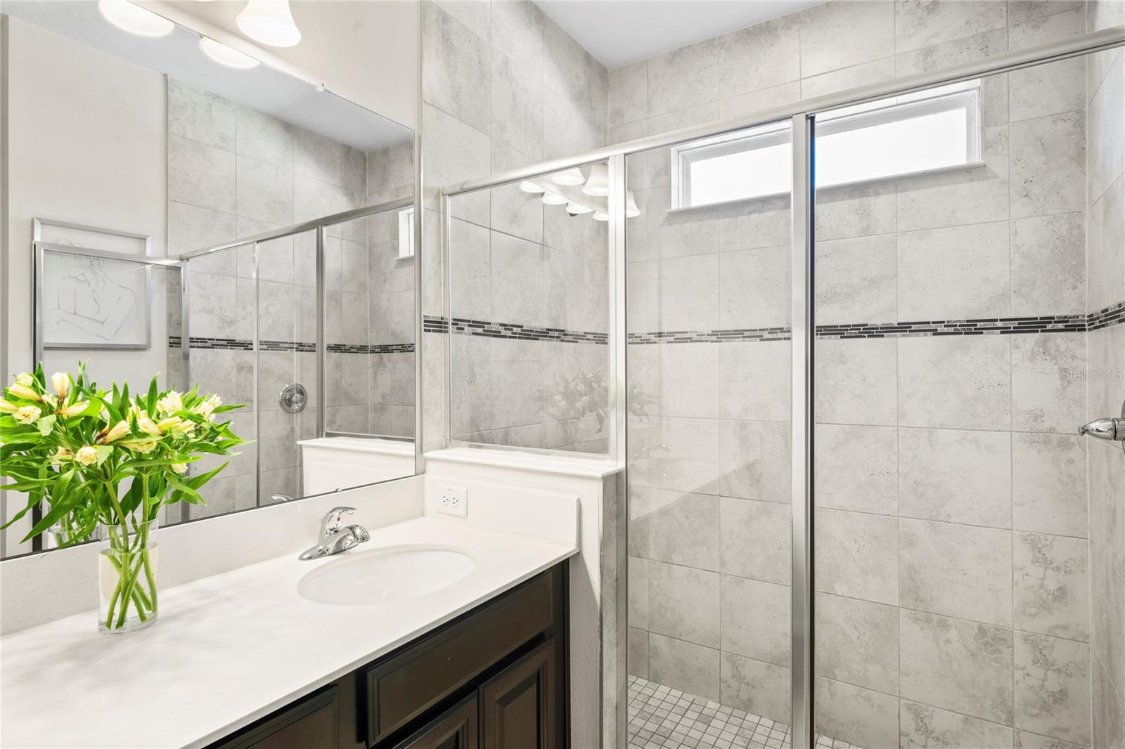 Image 19 of 39 For 10582 Hawks Landing Drive