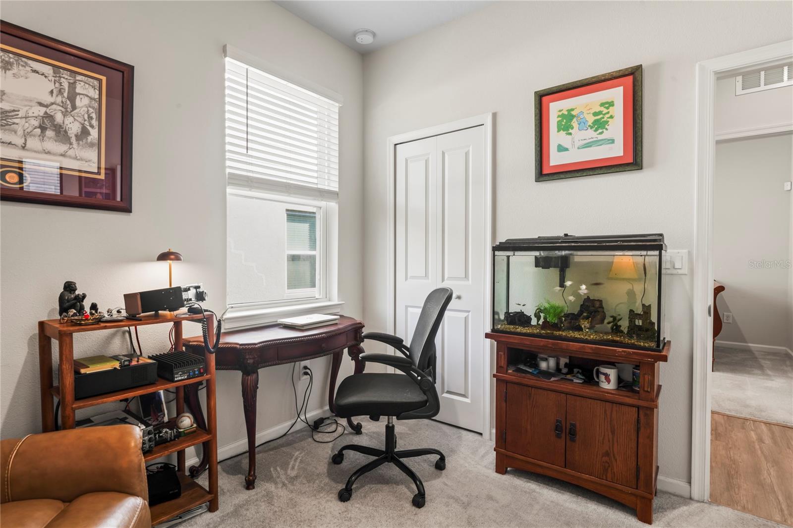 Image 25 of 39 For 10582 Hawks Landing Drive