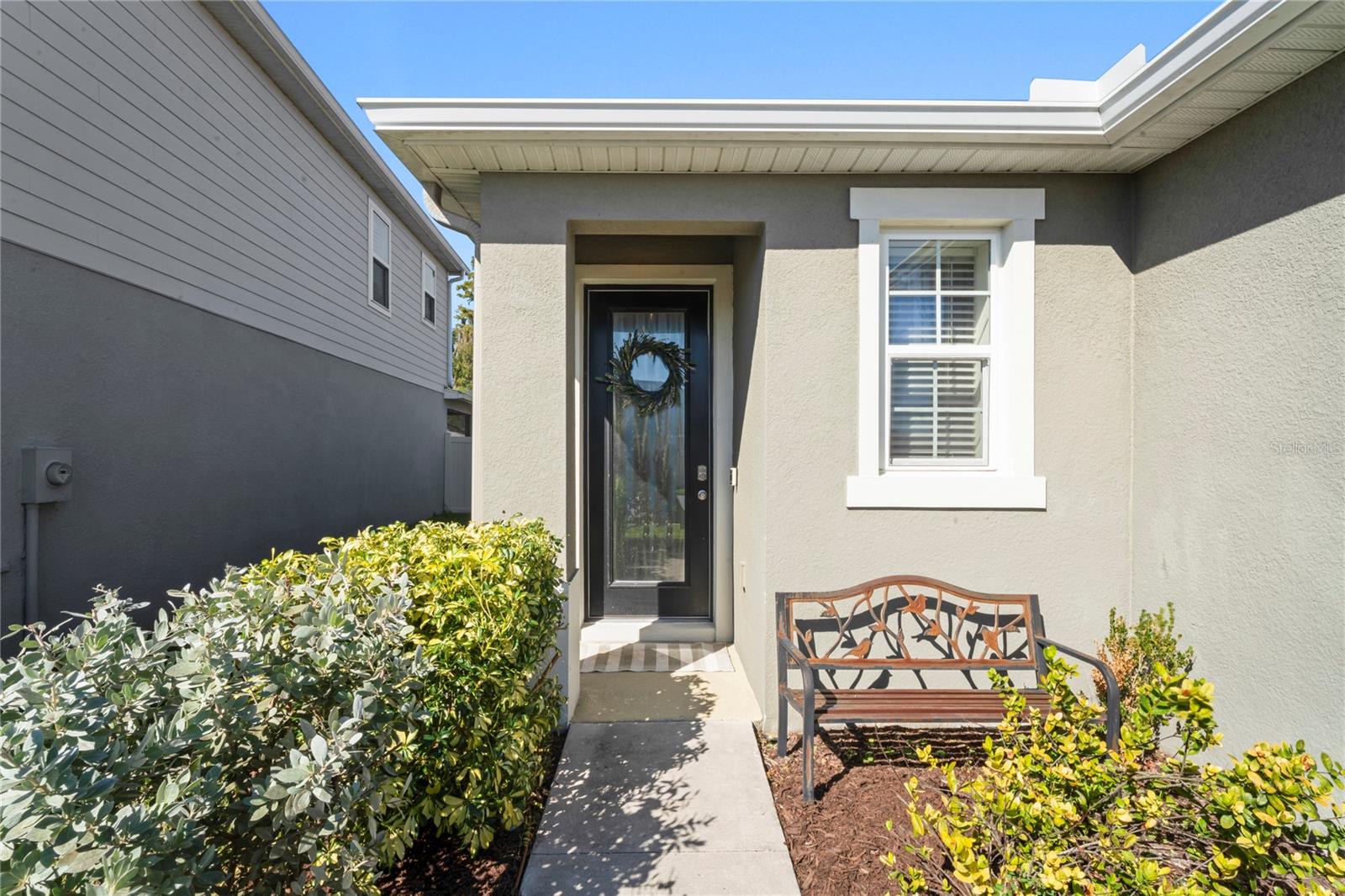 Image 3 of 39 For 10582 Hawks Landing Drive