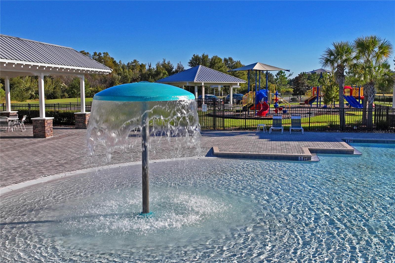 Image 34 of 39 For 10582 Hawks Landing Drive