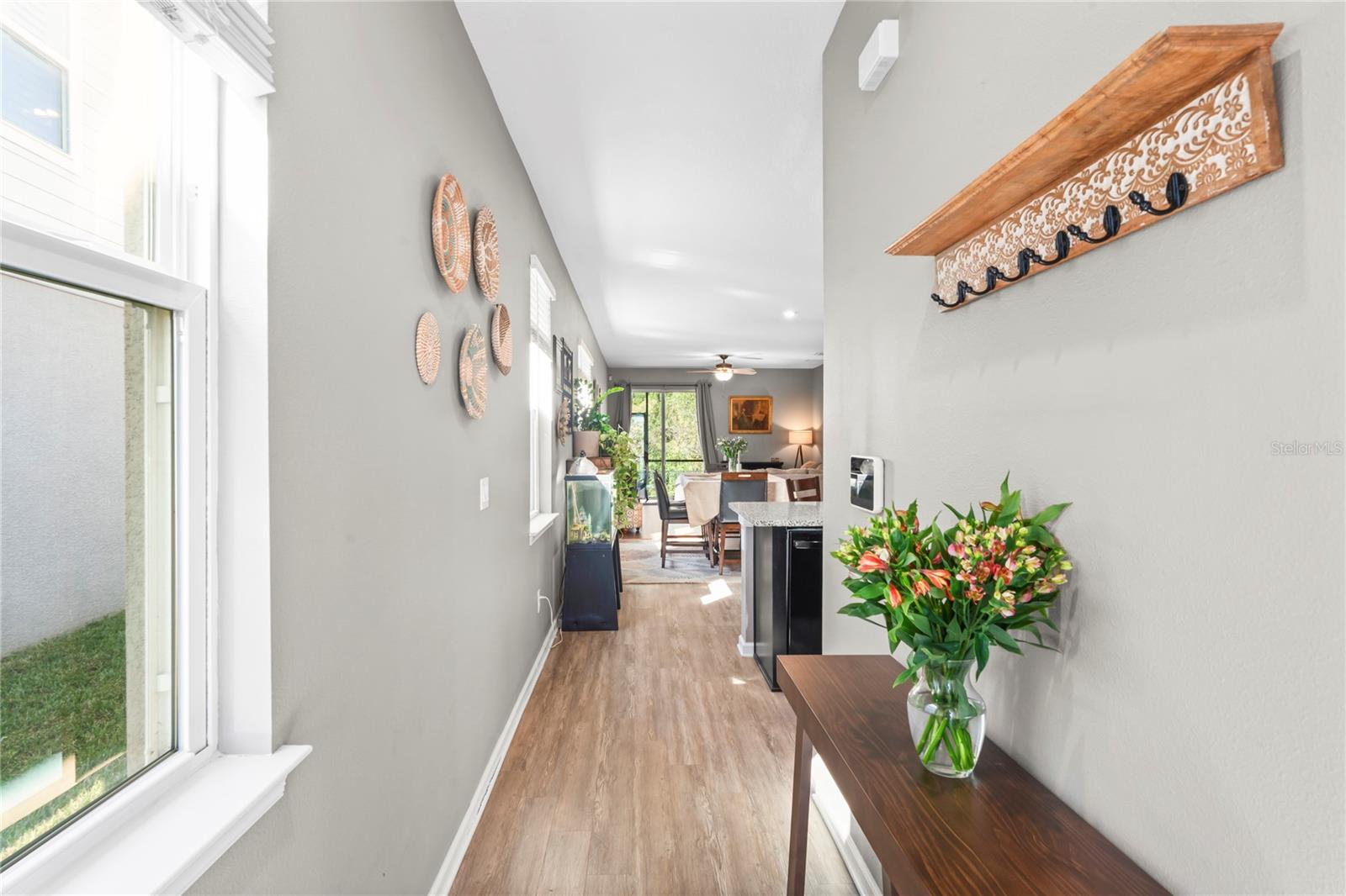 Image 4 of 39 For 10582 Hawks Landing Drive