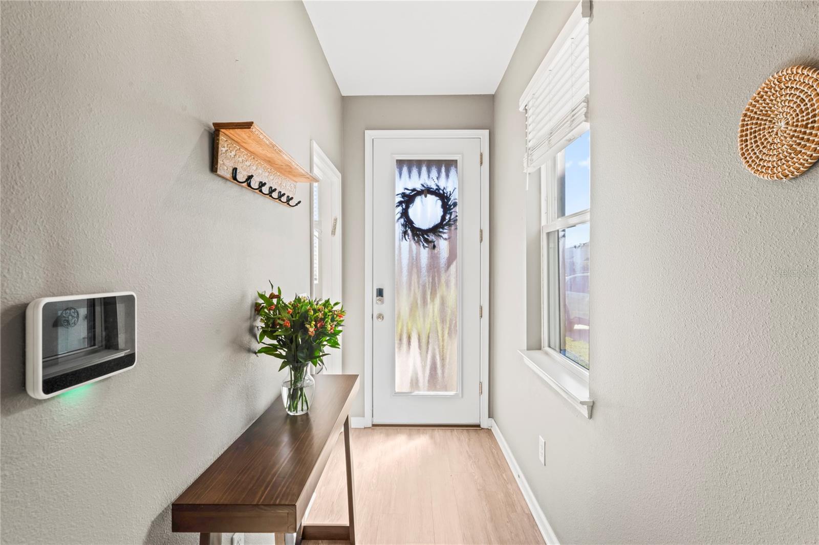 Image 5 of 39 For 10582 Hawks Landing Drive