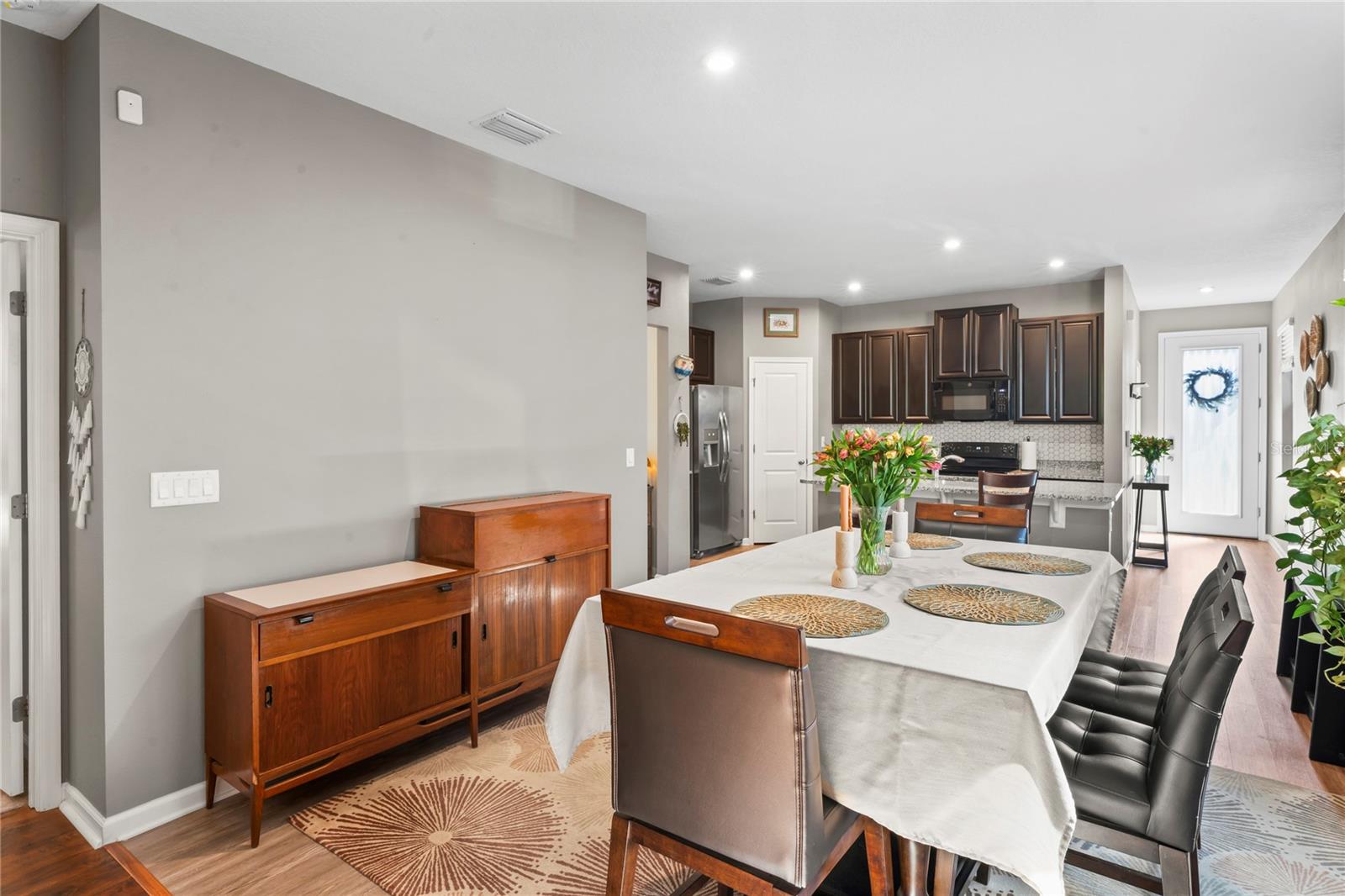 Image 8 of 39 For 10582 Hawks Landing Drive