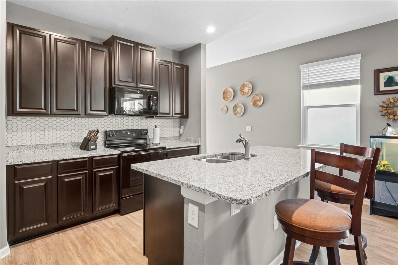 Image 9 of 39 For 10582 Hawks Landing Drive