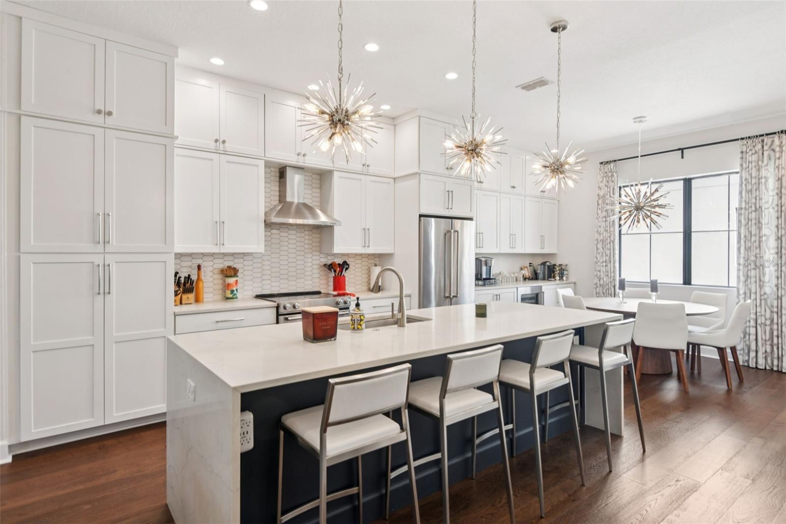 Image 18 of 62 For 2851 Gandy Boulevard 12