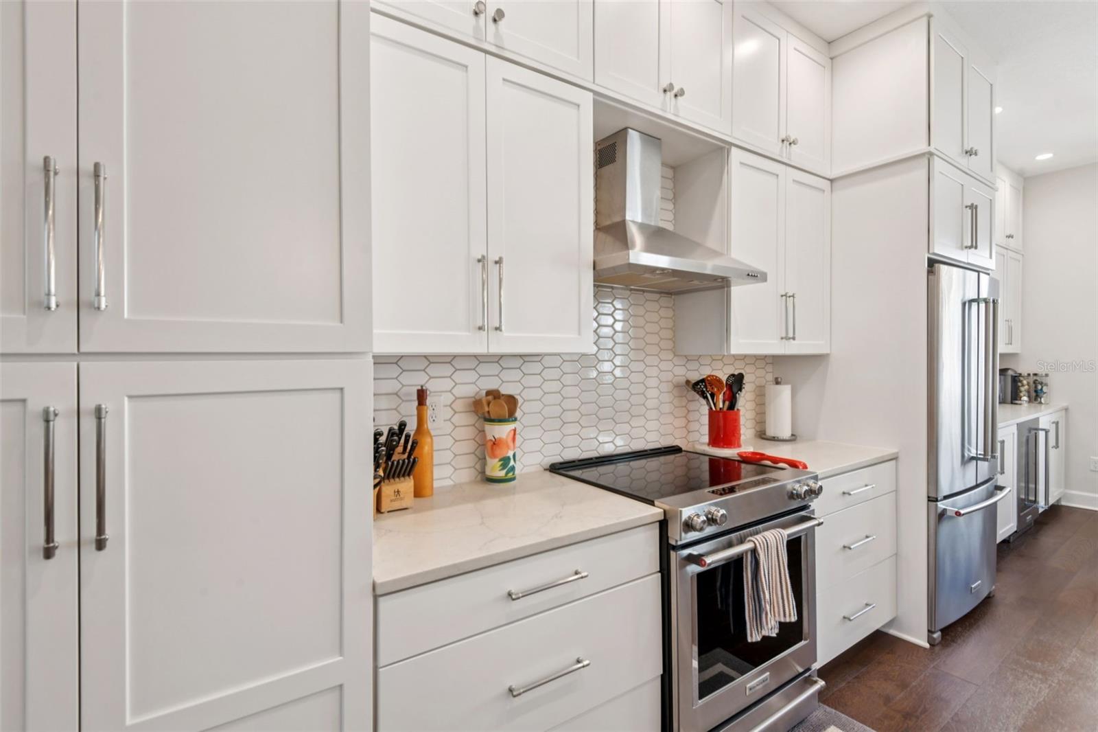 Image 20 of 62 For 2851 Gandy Boulevard 12