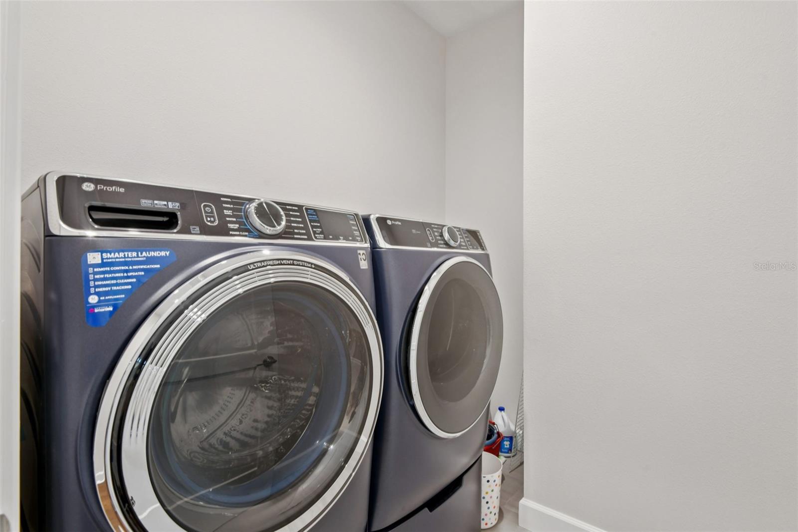 Image 21 of 62 For 2851 Gandy Boulevard 12