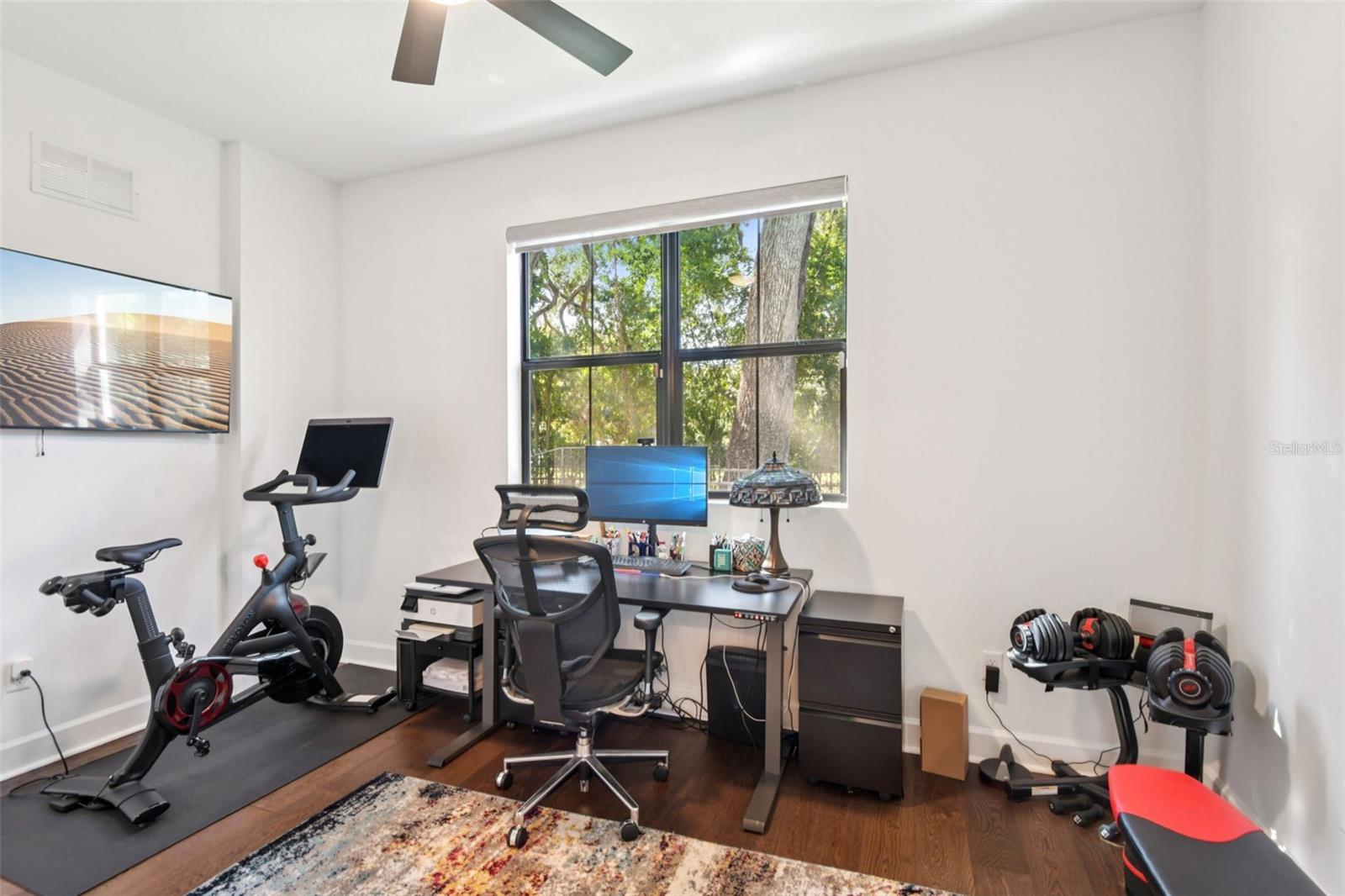 Image 25 of 62 For 2851 Gandy Boulevard 12