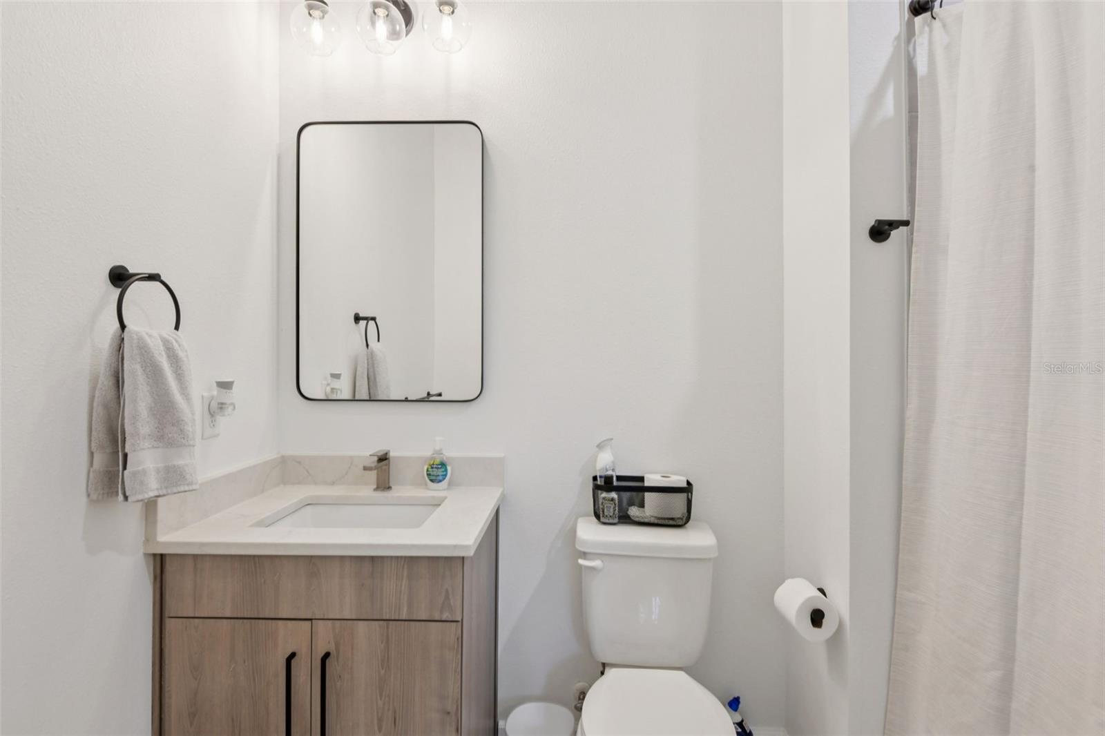 Image 28 of 62 For 2851 Gandy Boulevard 12