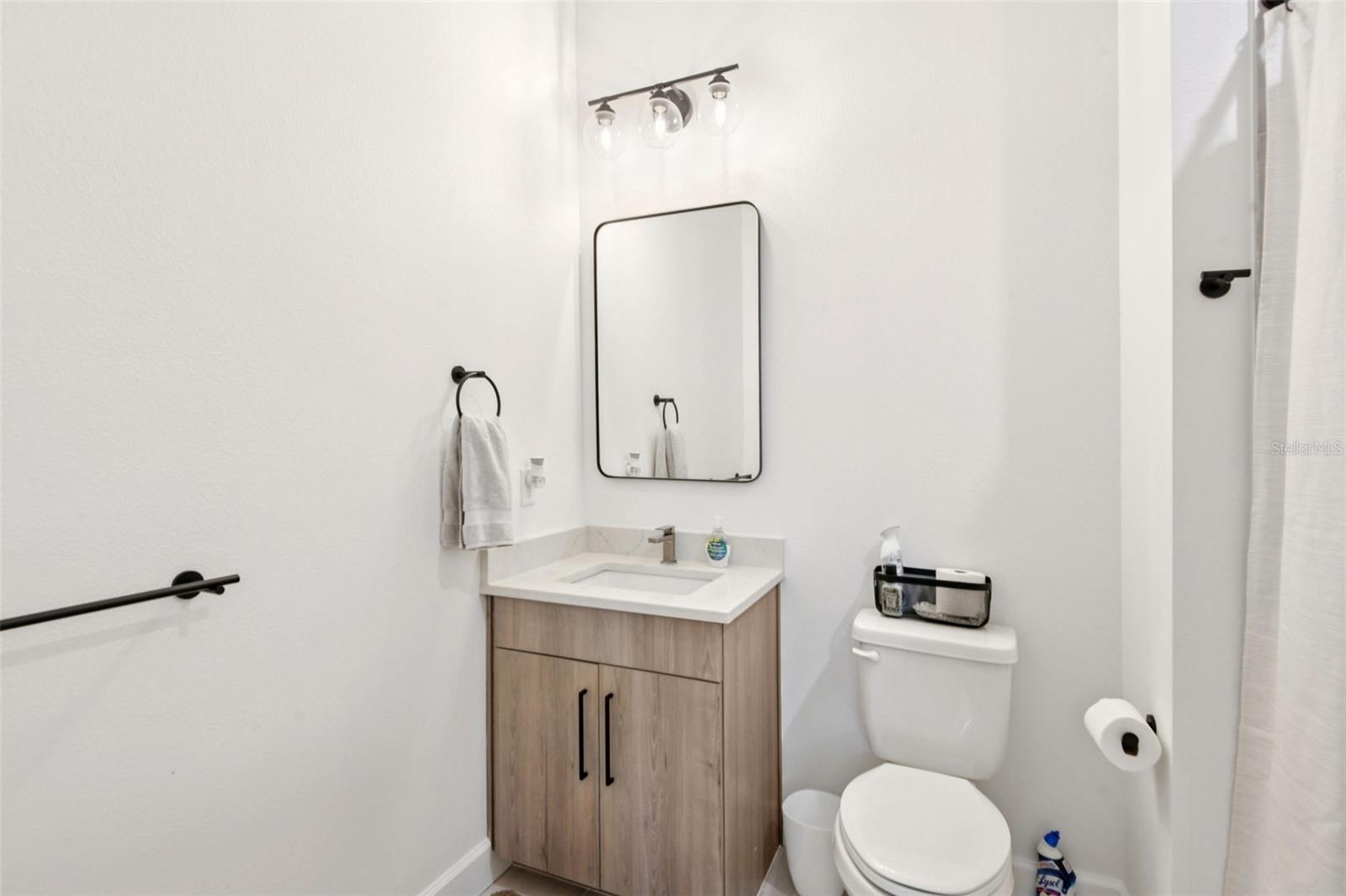 Image 29 of 62 For 2851 Gandy Boulevard 12