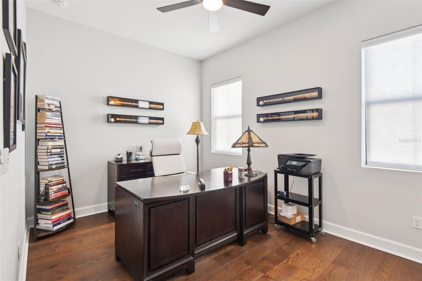 Image 30 of 62 For 2851 Gandy Boulevard 12