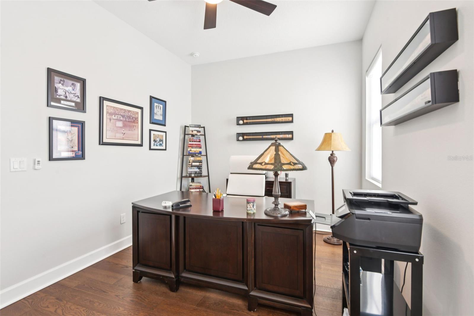 Image 31 of 62 For 2851 Gandy Boulevard 12