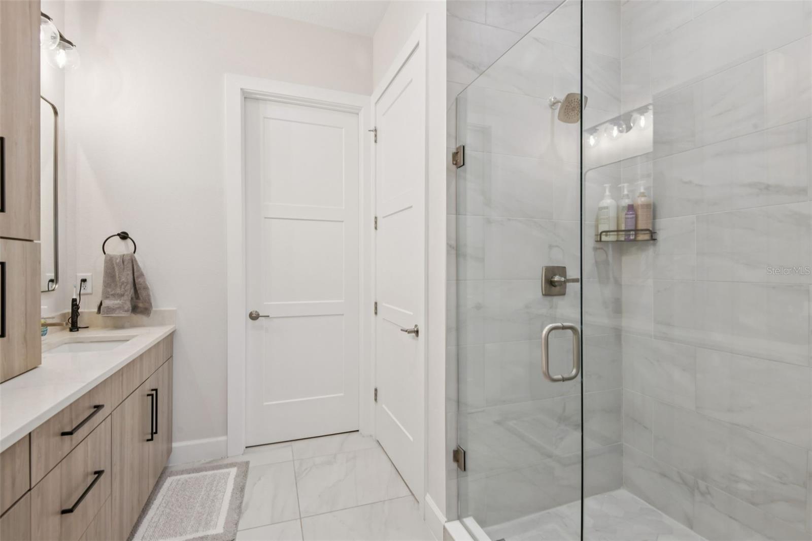 Image 38 of 62 For 2851 Gandy Boulevard 12