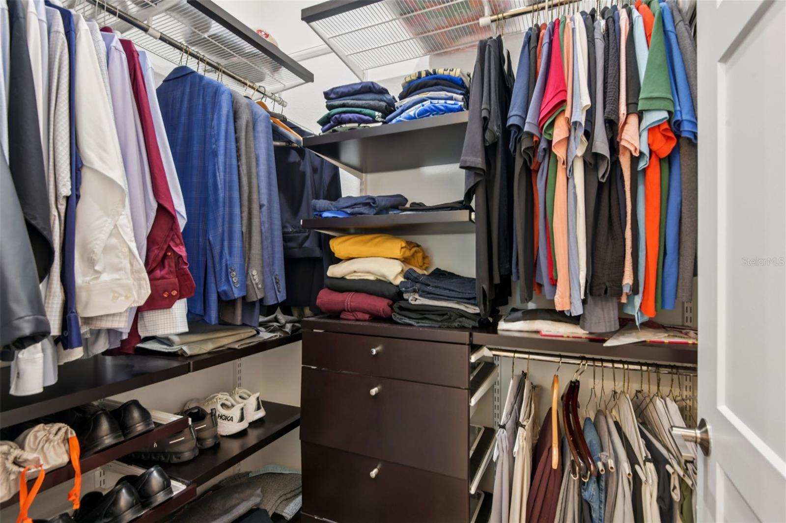 Image 39 of 62 For 2851 Gandy Boulevard 12