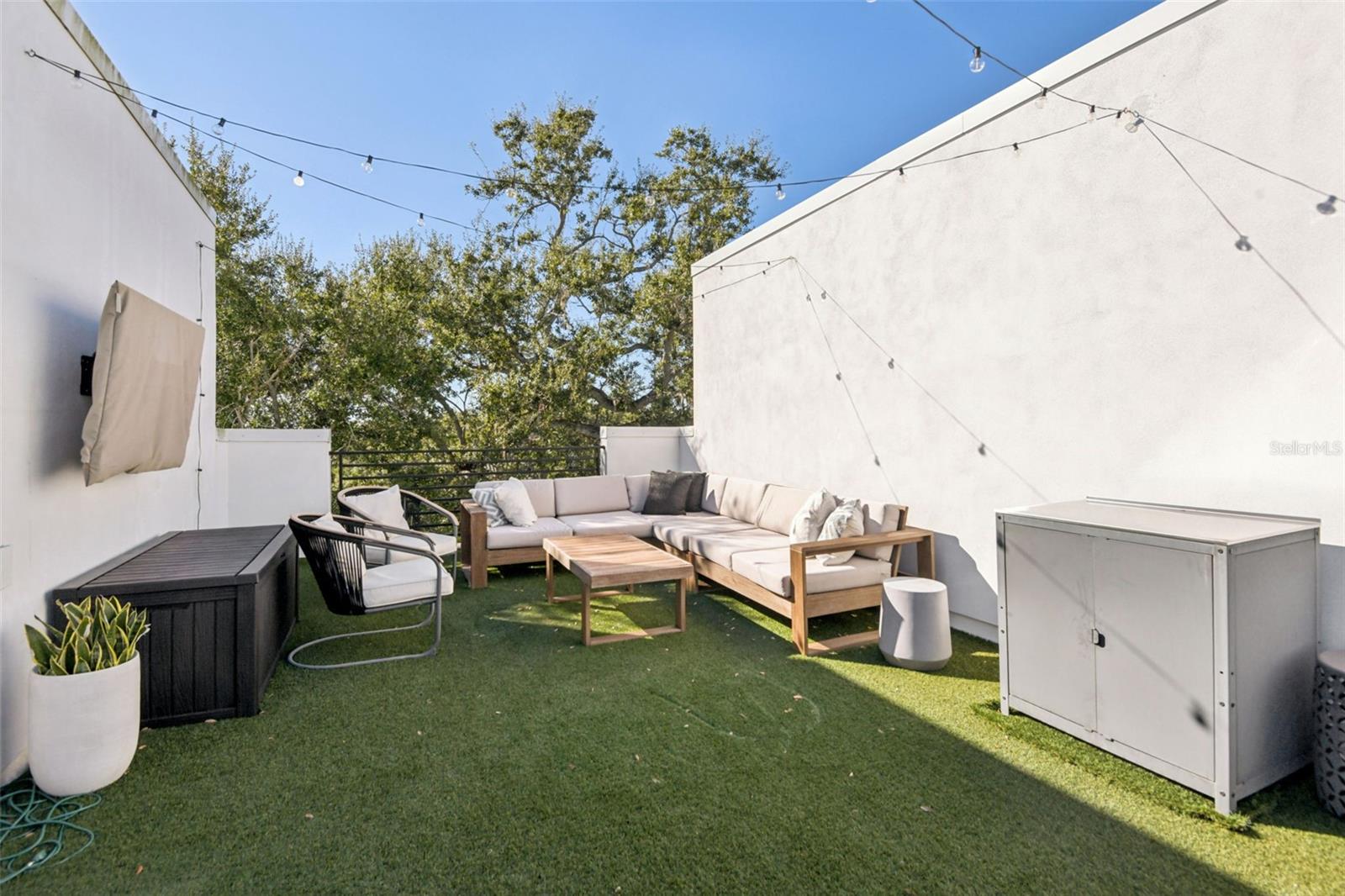 Image 43 of 62 For 2851 Gandy Boulevard 12