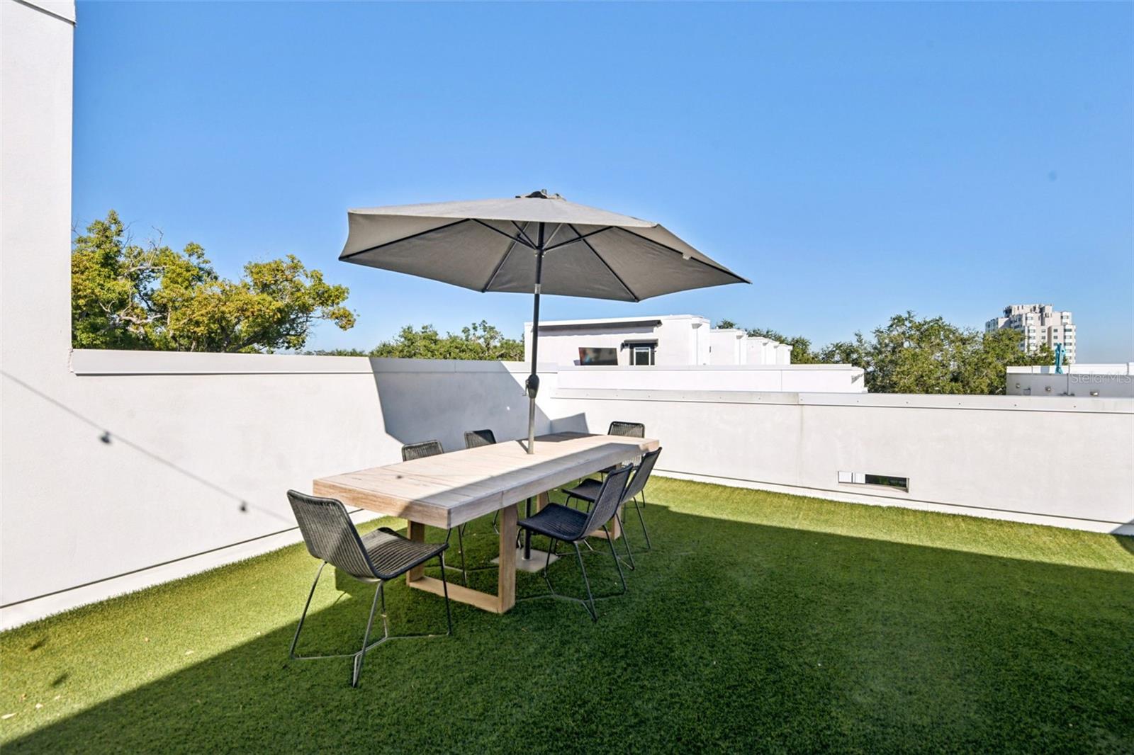 Image 44 of 62 For 2851 Gandy Boulevard 12