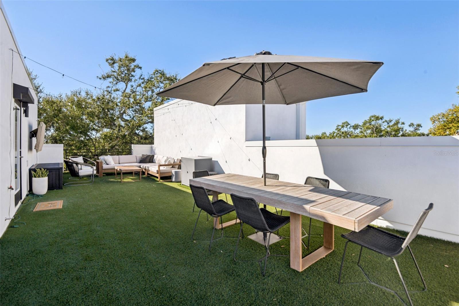 Image 45 of 62 For 2851 Gandy Boulevard 12