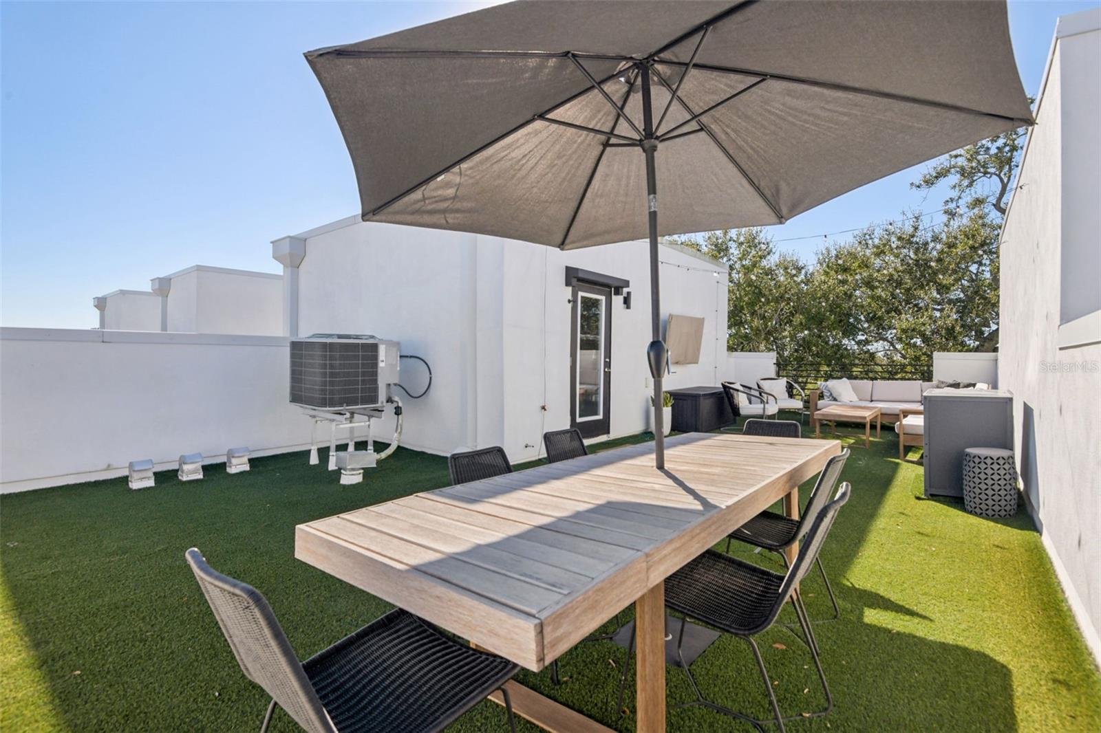 Image 46 of 62 For 2851 Gandy Boulevard 12