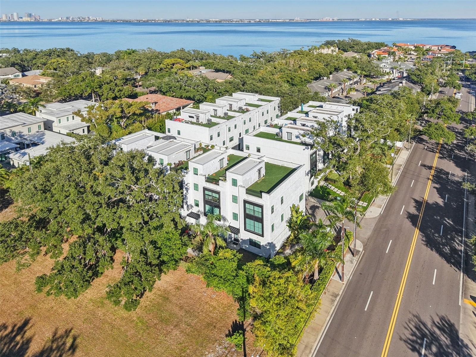 Image 51 of 62 For 2851 Gandy Boulevard 12