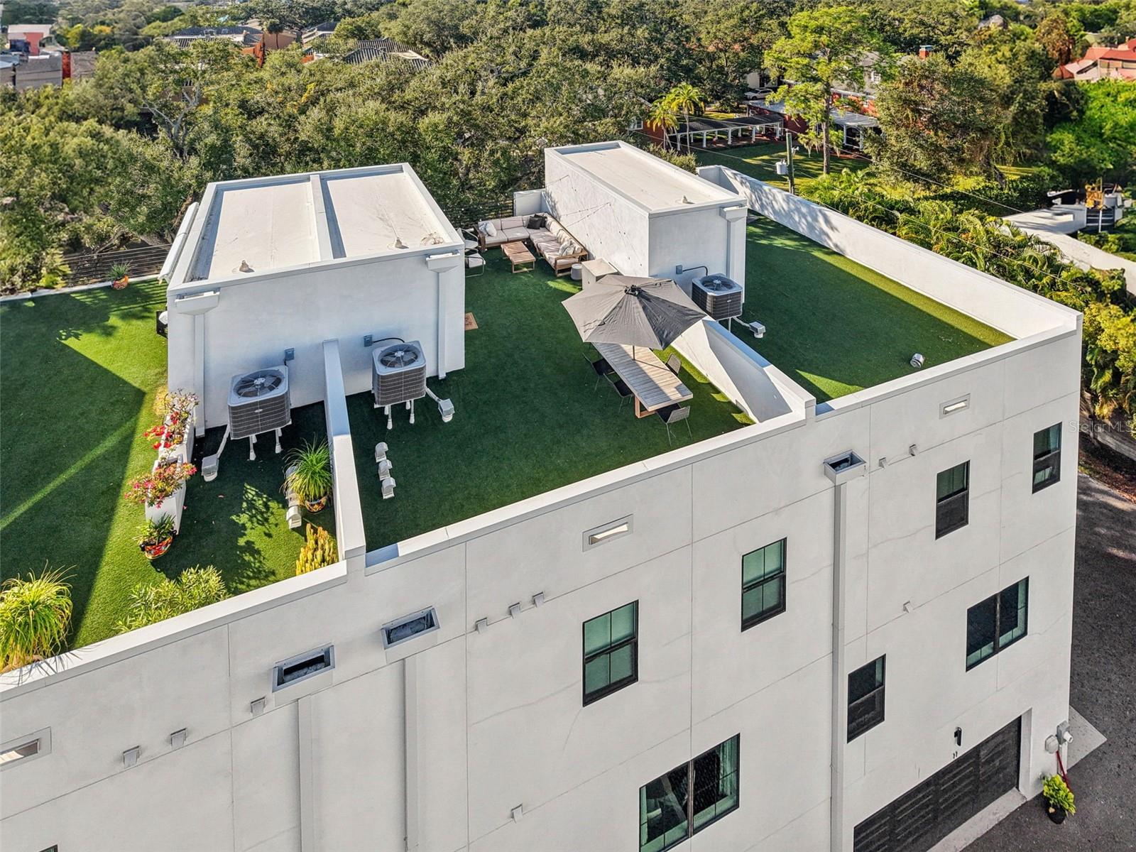 Image 56 of 62 For 2851 Gandy Boulevard 12