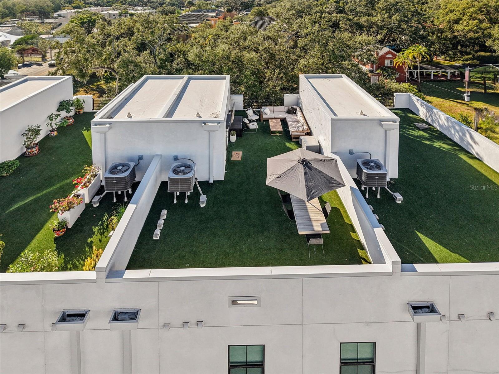 Image 57 of 62 For 2851 Gandy Boulevard 12