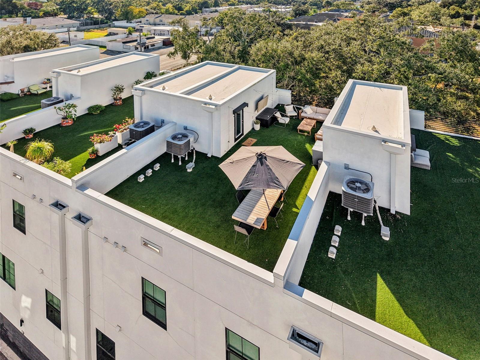 Image 58 of 62 For 2851 Gandy Boulevard 12